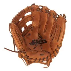 Shoeless Joe Professional 11.5" Baseball Glove 24 Shoeless Joe Professional 11.5" Baseball Glove -Baseball Gloves Shop b983 03 22 shoeless joe professional 11 5 baseball glove 1150hw 7685 9 l