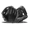Rawlings Gamer ContoUR 10.5" Youth Baseball Glove -Baseball Gloves Shop b9d0 09 22 rawlings gamer contour 10 5 youth baseball glove g105u 2b 36159 1 l