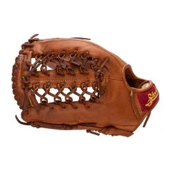 Shoeless Joe Professional Series 13" Baseball Glove -Baseball Gloves Shop b9fe 10 21 shoeless joe professional series 13 baseball glove 1300mt 14605 4 l