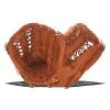 Shoeless Joe Professional 12.5" Baseball Glove -Baseball Gloves Shop ba0b 04 22 shoeless joe professional 12 5 baseball glove 1250mt 7066 8 l