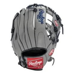 Rawlings Select Pro Lite 11.5" Youth Baseball Glove 15 Rawlings Select Pro Lite 11.5" Youth Baseball Glove -Baseball Gloves Shop ba13 11 22 rawlings select pro lite 11 5 youth baseball glove spl150flg 35930 7 l