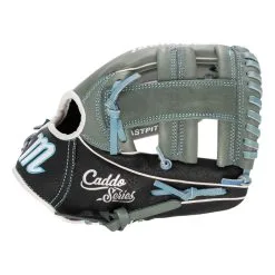 Marucci Caddo 11" Youth Fastpitch Softball Glove 12 Marucci Caddo 11" Youth Fastpitch Softball Glove -Baseball Gloves Shop ba29 09 22 marucci caddo 11 youth fastpitch softball glove mfgcdfp1100 35979 4 l