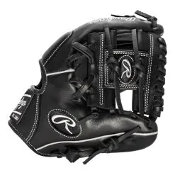 Rawlings Gamer ContoUR 10.5" Youth Baseball Glove -Baseball Gloves Shop ba38 09 22 rawlings gamer contour 10 5 youth baseball glove g105u 2b 36159 4 l