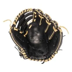 Wilson A2000 SuperSkin 1810 12.75" Baseball Glove -Baseball Gloves Shop ba47 11 22 wilson a2000 superskin 1810 12 75 baseball glove wbw1009731275 36201 13 l