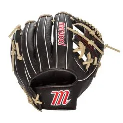 Marucci Acadia Series 11.25" Youth Baseball Glove 22 Marucci Acadia Series 11.25" Youth Baseball Glove -Baseball Gloves Shop ba4f 08 21 marucci acadia series 11 25 youth baseball glove mfgacm42a2 34962 14 l