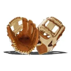 Easton Professional Collection Hybrid 11.5" Baseball Glove