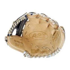 Wilson A2K Spin Control 1786 11.5" Baseball Glove -Baseball Gloves Shop bacb 06 21 wilson a2k 1786 spin control 11 5 baseball glove wbw100409115 34677 8 l