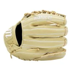 Marucci Ascension 11.75" Baseball Glove -Baseball Gloves Shop bb24 09 22 marucci ascension 11 75 baseball glove mfg2as44a6 35968 12 l