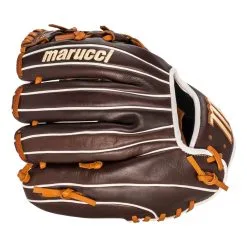 Marucci Krewe 11.25" Youth Baseball Glove 20 Marucci Krewe 11.25" Youth Baseball Glove -Baseball Gloves Shop bb4c 09 22 marucci krewe 11 25 youth baseball glove mfgkr42a2 35985 10 l