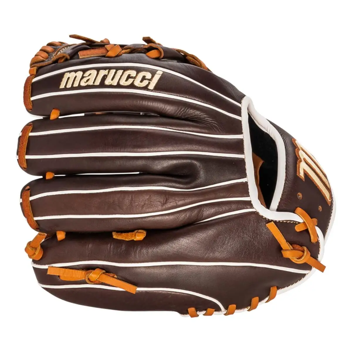 Marucci Krewe 11.25" Youth Baseball Glove 7 Marucci Krewe 11.25" Youth Baseball Glove - Image 5