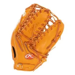 Rawlings Pro Preferred Mike Trout 12.75" Baseball Glove 25 Rawlings Pro Preferred Mike Trout 12.75" Baseball Glove -Baseball Gloves Shop bb52 01 23 rawlings pro preferred 12 75 baseball glove prosmt27rt 35912 10 l