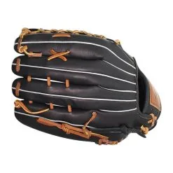 Mizuno Select 9 12.5'' Baseball Glove 13 Mizuno Select 9 12.5'' Baseball Glove -Baseball Gloves Shop bb80 04 20 mizuno select 9 12 50 baseball glove gsn1250 32083 5 l
