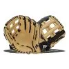 Akadema ProSoft Select Series 12" Baseball Glove -Baseball Gloves Shop bbc7 12 21 akadema prosoft select series 12 baseball glove asf414 35377 016 l