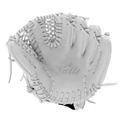 Valle Gloves LLC Valle Eagle 10.5" Outfield Training Glove -Baseball Gloves Shop bbdd 03 23 valle eagle 10 5 outfield training glove 1050s 36552 9 l