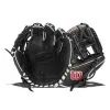 Wilson Infield 10" Training Baseball Glove -Baseball Gloves Shop bc12 11 22 wilson infield 10 baseball training glove wbw10090910 36195 1 l