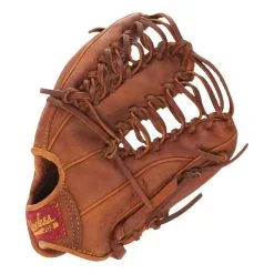 Shoeless Joe Professional 11.5" Baseball Glove 11 Shoeless Joe Professional 11.5" Baseball Glove -Baseball Gloves Shop bc13 04 22 shoeless joe professional 11 5 baseball glove 1150sf 7645 3 l