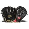 Rawlings R9 11.75" Baseball Glove -Baseball Gloves Shop bc17 03 22 rawlings r9 11 75 baseball glove r9205 4bg 33539 008 l