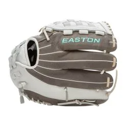 Easton Fundamental 12.5" Fastpitch Softball Glove 27 Easton Fundamental 12.5" Fastpitch Softball Glove -Baseball Gloves Shop bca5 11 21 easton fundamental 12 5 fastpitch softball glove fmfp125 35286 9 l