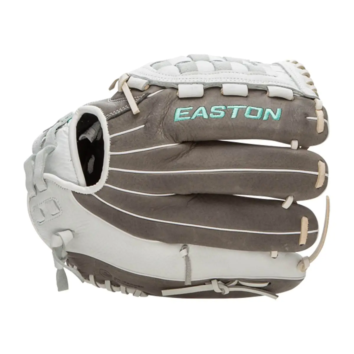 Easton Fundamental 12.5" Fastpitch Softball Glove 14 Easton Fundamental 12.5" Fastpitch Softball Glove - Image 12