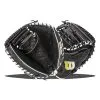 Wilson A2000 SuperSkin M1D Spin Control 33.5" Baseball Catcher's Mitt -Baseball Gloves Shop bca7 01 23 wilson a2000 superskin m1d spin control 33 5 baseball catchers mitt wbw100995335 36215 1 l
