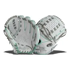 Rawlings Heart Of The Hide 12" Fastpitch Softball Glove