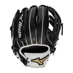 Mizuno Pro Select 12" Fastpitch Softball Glove 22 Mizuno Pro Select 12" Fastpitch Softball Glove -Baseball Gloves Shop bd0a 08 21 mizuno pro select 12 fastpitch softball glove gpsf2 1200 34547 7 l
