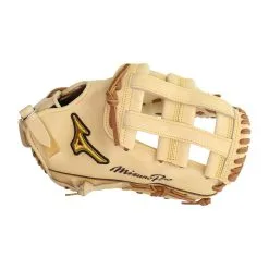 Mizuno Pro 13" First Base Mitt -Baseball Gloves Shop bd2f 04 20 mizuno pro 13 first base mitt gmp2 300fbm 28708 4 l