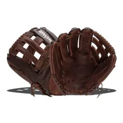 Nokona X2 Elite 11.75" Baseball Glove -Baseball Gloves Shop bd34 12 21 nokona x2 elite 11 75 baseball glove x2 1175h 18523 18524 l