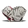 Wilson A2000 SuperSkin MA14 Monica Abbott 12.25" Fastpitch Softball Glove 1 Wilson A2000 SuperSkin MA14 Monica Abbott 12.25" Fastpitch Softball Glove -Baseball Gloves Shop bd3d 02 22 wilson a2000 superskin 12 25 monica abbott fastpitch softball glove wta20rf19ma14gm 30509 30510 l