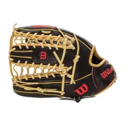 Wilson A2000 OT6 12.75" Baseball Glove -Baseball Gloves Shop bd56 12 21 wilson a2000 12 75 baseball glove wta20rb20ot6 31792 10 l
