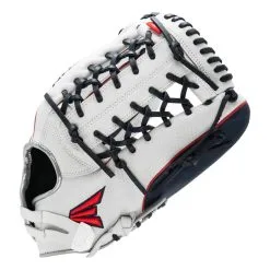 Easton Professional Collection Haylie McCleney 12.75" Fastpitch Softball Glove -Baseball Gloves Shop bd95 02 23 easton professional collection haylie mccleney 12 75 fastpitch softball glove hm8136 34198 16 l