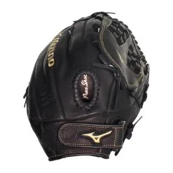 Mizuno MVP Prime 12.50" Fastpitch Softball Glove -Baseball Gloves Shop bd9e 04 20 mizuno mvp prime 12 50 fastpitch softball glove gmvp1250pf3 30840 7 l