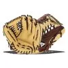 Akadema ProSoft 11.5" Baseball Glove 1 Akadema ProSoft 11.5" Baseball Glove -Baseball Gloves Shop bdbc 09 22 akadema prosoft 11 5 baseball glove amv218 15026 4 l