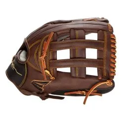 Easton Flagship 12.75" Baseball Glove 12 Easton Flagship 12.75" Baseball Glove -Baseball Gloves Shop bdc6 01 22 easton flagship 12 75 baseball glove fs l73 34410 4 l