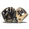 Rawlings Heart Of The Hide R2G 11.5" Baseball Glove 2 Rawlings Heart Of The Hide R2G 11.5" Baseball Glove -Baseball Gloves Shop bdd7 02 22 rawlings heart of the hide r2g 11 5 baseball glove pror204w 2nc 33491 8 l