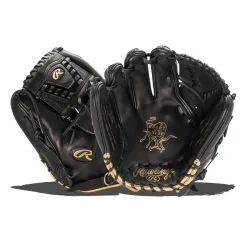 Rawlings Heart Of The Hide Pro Label 7 12" Baseball Glove -Baseball Gloves Shop bde3 11 22 rawlings heart of the hide pro label 7 12 baseball glove rpro206f 30b 36250 15 l