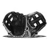 Rawlings Encore 11.25" Baseball Glove -Baseball Gloves Shop be2d 12 21 rawlings encore 11 25 baseball glove ec1125 20b 34588 1 l