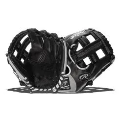 Rawlings Encore 11.25" Baseball Glove