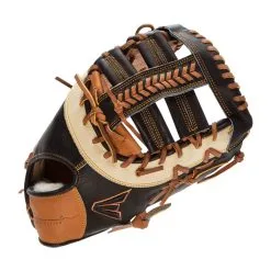 Easton Professional Collection Hybrid 12.75" Baseball First Base Mitt 18 Easton Professional Collection Hybrid 12.75" Baseball First Base Mitt -Baseball Gloves Shop be4f 10 21 easton professional collection hybrid 12 75 baseball first base mitt pch k70b 34404 6 l