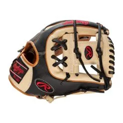 Rawlings Heart Of The Hide R2G Speed Shell 11.5" Baseball Glove -Baseball Gloves Shop be65 08 21 rawlings heart of the hide r2g speed shell 11 5 baseball glove pror314 2tcss 34609 4 l