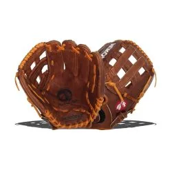 Nokona Walnut 12" Fastpitch Softball Glove