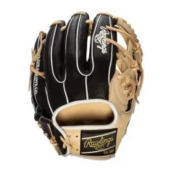 Rawlings Heart Of The Hide R2G 11.5" Baseball Glove -Baseball Gloves Shop bec2 08 21 rawlings heart of the hide r2g 11 5 baseball glove pror934 2cb 34610 7 l