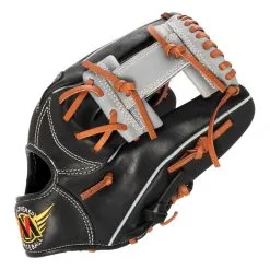 M^Powered X^Cellsior 11.5" Baseball Glove -Baseball Gloves Shop bedd 03 23 m powered x cellsior 11 5 baseball glove mpxc1150bgt 36588 001 l