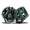 Rawlings Pro Preferred 11.5" Baseball Glove -Baseball Gloves Shop bee3 10 22 rawlings pro preferred 11 5 baseball glove pros934 2b 35910 1 l