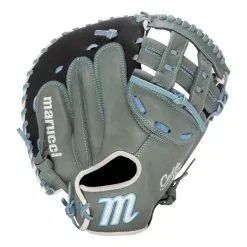 Marucci Caddo 32" Youth Fastpitch Softball Catcher's Mitt 22 Marucci Caddo 32" Youth Fastpitch Softball Catcher's Mitt -Baseball Gloves Shop beed 09 22 marucci caddo 32 youth fastpitch softball catchers mitt mfgcdfp3200 35982 7 l
