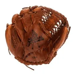 Shoeless Joe Professional Series 13" Baseball Glove -Baseball Gloves Shop bf18 10 21 shoeless joe professional series 13 baseball glove 1300mt 14605 6 l