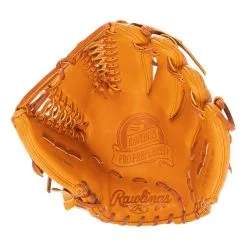Rawlings Pro Preferred Mike Trout 12.75" Baseball Glove 28 Rawlings Pro Preferred Mike Trout 12.75" Baseball Glove -Baseball Gloves Shop bf24 01 23 rawlings pro preferred 12 75 baseball glove prosmt27rt 35912 13 l