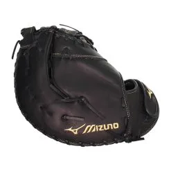 Mizuno MVP Prime 13" Fastpitch First Base Mitt -Baseball Gloves Shop bf41 04 20 mizuno mvp prime 13 fastpitch first base mitt gxf50fp 30849 5 l