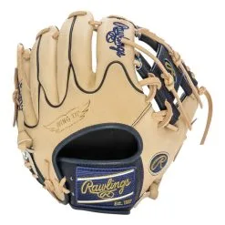 Rawlings Heart Of The Hide R2G 11.5" Baseball Glove 15 Rawlings Heart Of The Hide R2G 11.5" Baseball Glove -Baseball Gloves Shop bf48 02 22 rawlings heart of the hide r2g 11 5 baseball glove pror204w 2nc 33491 14 l