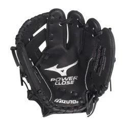 Mizuno Prospect PowerClose 9" Youth Baseball Glove 17 Mizuno Prospect PowerClose 9" Youth Baseball Glove -Baseball Gloves Shop bf60 04 20 mizuno prospect powerclose 9 youth baseball glove gpp900y3 30861 2 l